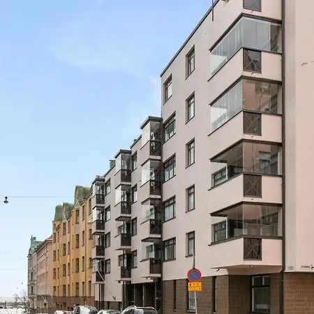 By The Sea In Design District