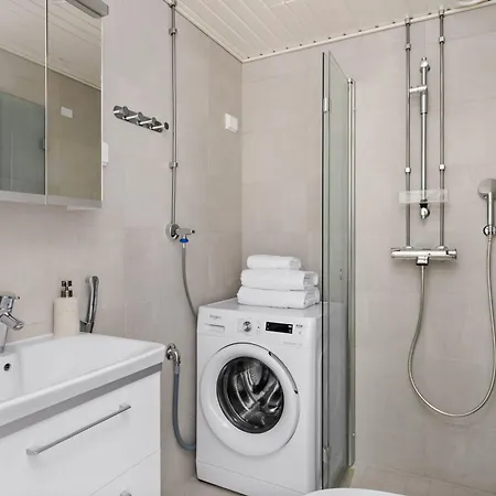 By The Sea In Design District *